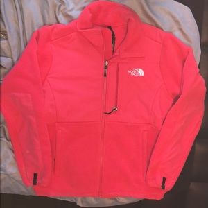 The North Face Jacket